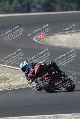 media/Sep-20-2025-TrackDaz (Sat) [[27f0cde673]]/A Group/10am (Turn 3)/